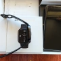 Смартфон Honor MAGIC6 PRO 512/12 GREEN + WATCH 6 + CHARGER 100W + CASE + HONOR CHOICE Earbuds Clip, снимка 11