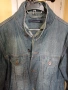 Дънкени якета Tommy Hilfiger и Denim , снимка 2