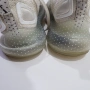 NIKE CI9097 Air Max 720 France Оригинални Дамски Маратонки За Ремонт 38.5-39, снимка 4