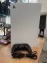 Sony PlayStation 5 Disc Edition (CFI-1216A - 825GB), снимка 1