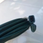 кабел за прахосмукачка Vorwerk vk, снимка 3