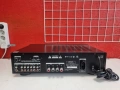 Усилвател DENON PMA-520AE, снимка 6