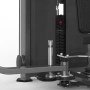 Real Leader M3-1012 – професионална машина за гърди / Pectoral Machine, снимка 4