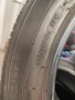 2бр.летни гуми 235/50/18 Michelin, снимка 6