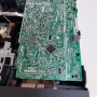 НАЙ ДОБРАТА ОФЕРТА Видео рекордер Panasonic NV-HD101 , снимка 9