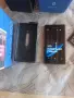 Nokia Lumia 800 с оригинална кутия, зарядно и допълнителна батерия, снимка 8