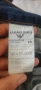 Armani Jeans Нови оригинални къси панталони , снимка 11