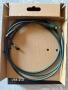 Audioquest forest usb 1,5m , снимка 3