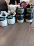 Мъжки кецове Nike, снимка 8