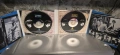 SACD DISC, снимка 2