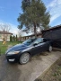 Форд Мондео 2.0 TDCI, снимка 1