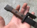 стар щик - М1954, снимка 11