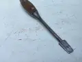 Удърна шведска отверка, снимка 2