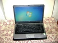 HP 635 - Dual Core, 4 GB RAM, 320 GB HDD, 3 часа батерия, снимка 1