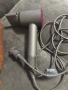 Dyson supersonic, снимка 3