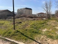 Представяме за продажба атрактивен парцел в регулация с отлична локация, близо до центъра на Шкорпил, снимка 7