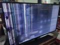 Захранване - 715G7574-P01-000-002M TV Philips 43PFS5301/12, снимка 2