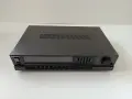 Technics sa - r230, снимка 2
