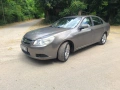 Chevrolet Epica 2.0 144 k.с., снимка 6