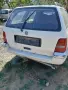 VW Golf 3 1.9TDI на части или цяла, снимка 2