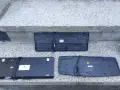 3 бр. клавиатури за компютър, снимка 2