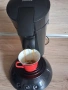 Кафе машина Philips Senseo, снимка 3