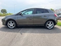 Fiat Bravo 2.0 Multijet 165к.с. / Клима, снимка 1