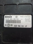 Компютър, ECU , VW Golf Mk3 1.9TDI , 028906021AF , 0281001308 , снимка 3