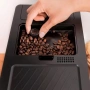 Кафеавтомат Cecotec Cremmaet Compact Steam 1350W , снимка 7
