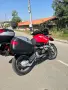 BMW R1100GS 1995 Swiss, снимка 7