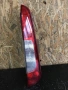 Заден десен стоп за Ford Focus C-Max (2004-2007) 3M51-13A602-AA, снимка 1