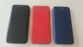 Huawei P50 Huawei ABR-AL00 Huawei P50 Pro Huawei JAD-AL50 калъф case , снимка 2