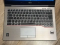 Fujitsu Lifebook U745 I5-5200U/8RAM/120SSD, снимка 2