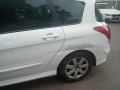 Peugeot 308, снимка 12