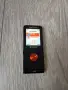 Sony Ericsson W350i Walkman Рядък модел 🖤🧡, снимка 11