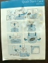 Продавам кухненски робот Philips HR7775, снимка 3