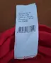 Бран (Берген/Норвегия) / Brann Bergen Hummel training shirt - размер XL, снимка 5