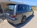 Mitsubishi Grandis 2.4 MIVEC 2007 ГАЗ 7 места, снимка 3