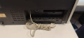 Магнетофон Philips N4419, снимка 7