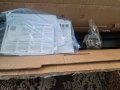RockJam rj654 пиано синтезатор, снимка 3