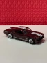 🔥 Hot Wheels '65 Mustang Fastback | Loose / Отворена | Отлично състояние, снимка 2