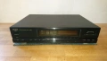 Търся тунер Aiwa XT-950 или Aiwa XT-005, снимка 1