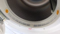 Сушилня MIELE  7кг., снимка 6