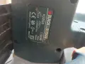 Ръчен циркуляр BLACK & DECKER , снимка 5