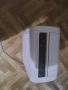 ОБЕЗВЛАЖНИТЕЛ НА ВЪЗДУХ ROHNSON R-92025, снимка 1