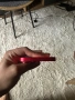 IPHONE 14 128GB на части , снимка 6