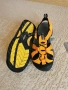 Сандали KEEN, снимка 5