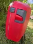 Samsonite куфар голям, снимка 6