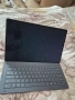 Samsung Galaxy Tab S11 Ultra 5G, снимка 1