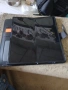 Samsung Galaxy Z Fold 7, снимка 2
